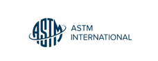 ASTM 인터내셔널