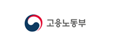 고용노동부